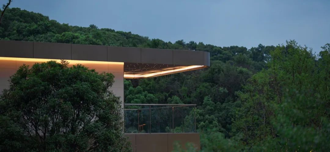 长沙三大顶级豪宅,长沙全是大户型的豪宅