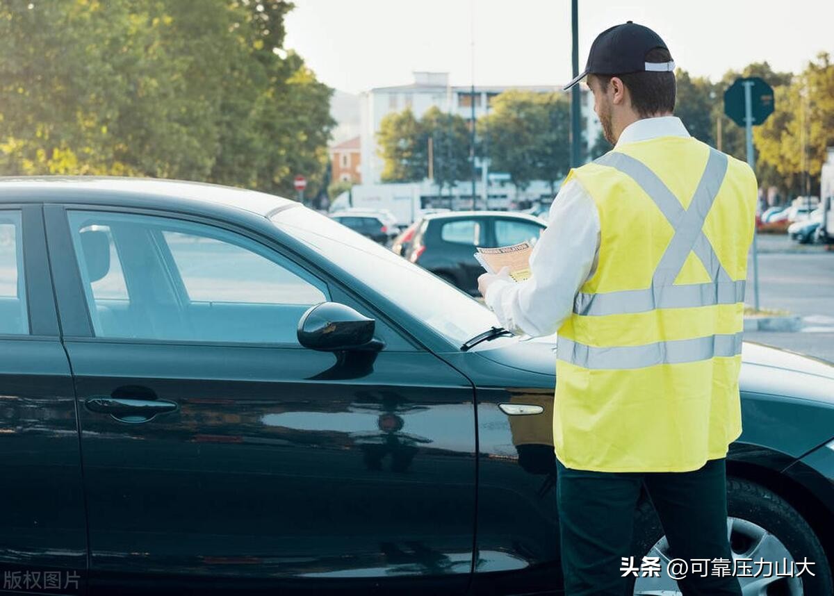 一般人用车一年多少费用,家庭用车一年花费多少钱