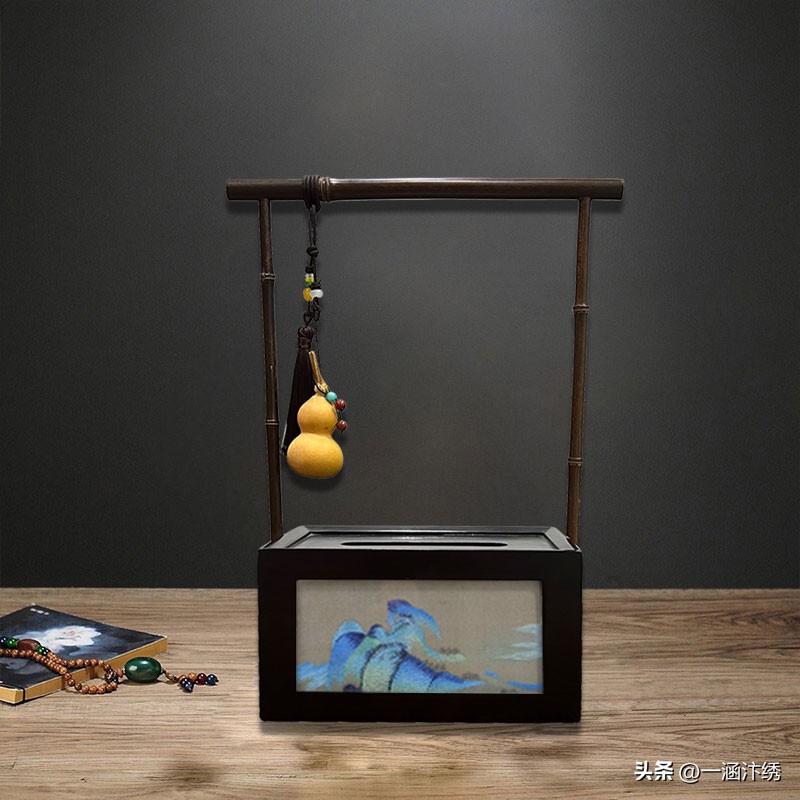 端午啥礼物讲究多,端午送礼送几样东西比较好