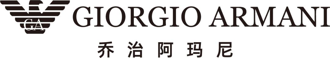 涪陵奥特莱斯开业 (涪陵奥特莱斯开业了吗)