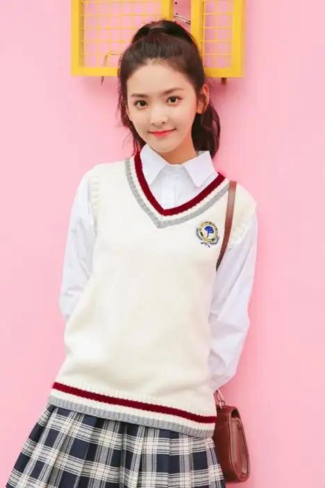 刘涛李大宝王心凌,刘涛张歆艺王心凌