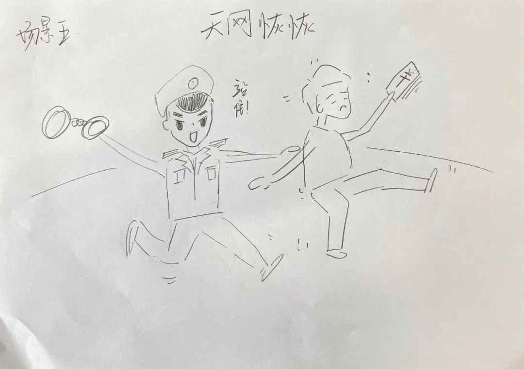 转给父母,转给爸妈