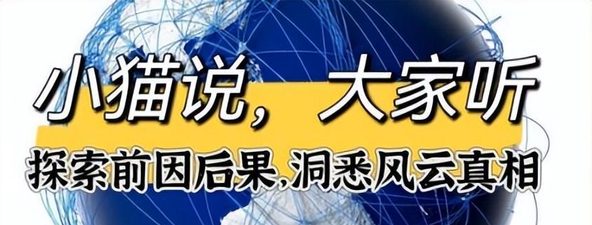 敌特策反案例,敌特分子策反手段