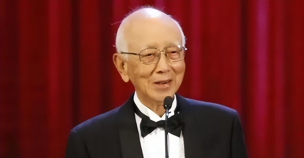 除了邵氏和嘉禾还有哪些电影公司,邵氏经典电影何时不拍了