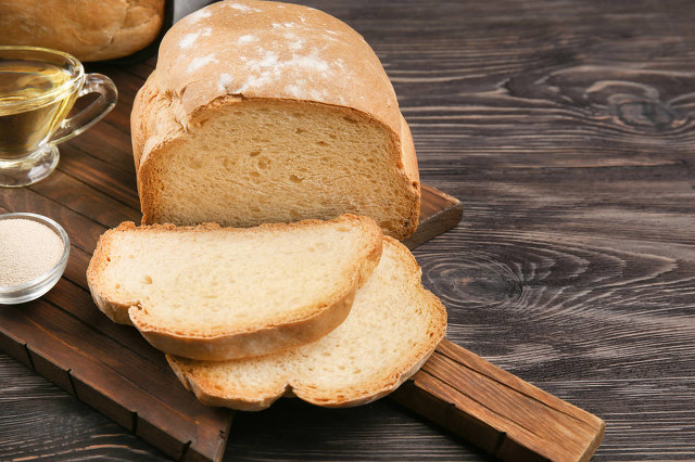 每日10条冷知识大全视频,科普冷知识每日更新让你增加知识