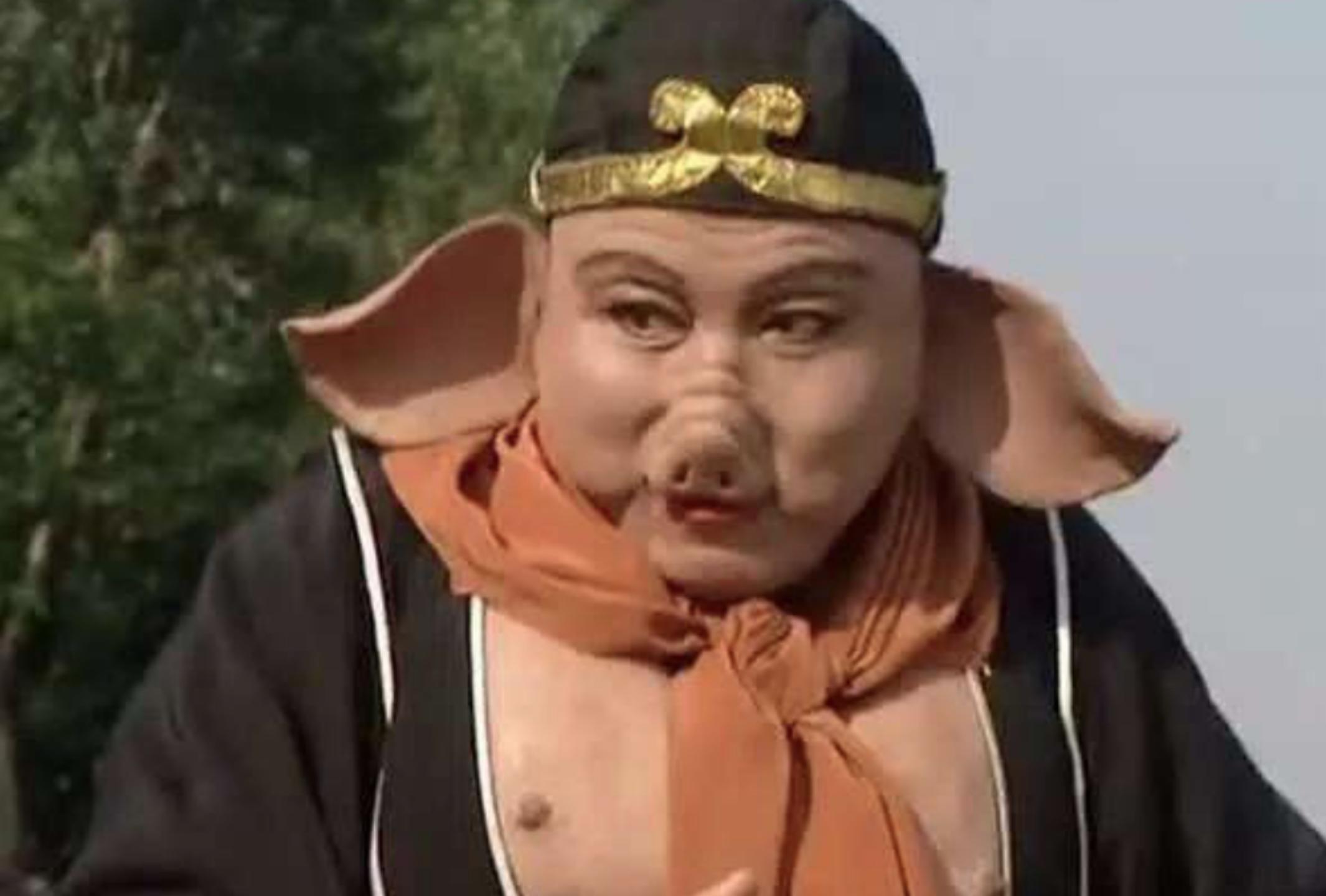 如果重看四大名著先看哪一本,如果从四大名著中选你会选哪一本