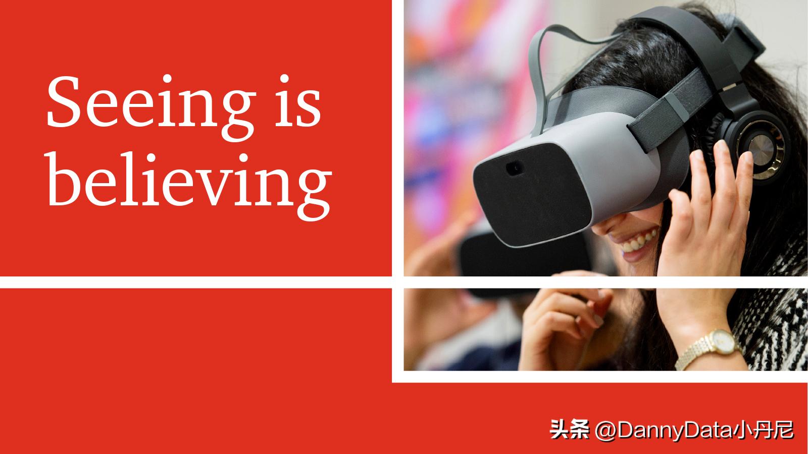 中国有chatgpt产品吗,中国有自己的chatgpt软件吗