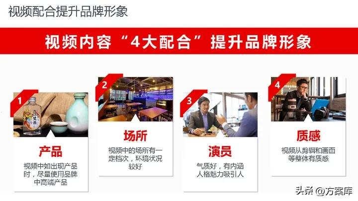 镇江抖音代运营方案,珠海抖音营销策划推广运营方案