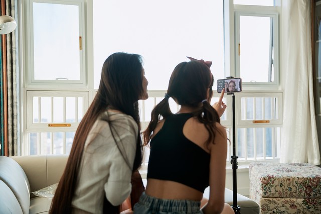 直播的相机哪种便宜又好用,直播相机怎么选便宜