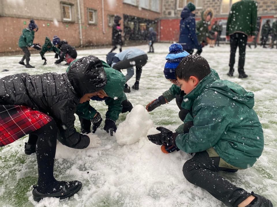 英国私立寄宿学校课程,英国寄宿学校开学时间
