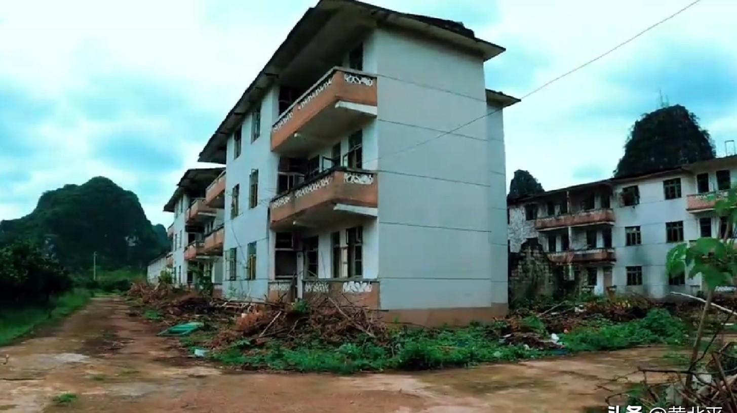 广西鹿寨县英山,鹿寨县中渡镇英山柴油机厂