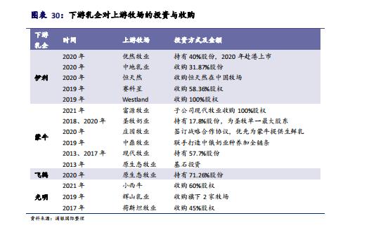 浣冲疂涔充笟鍏徃姒傚喌,鏈磋瘹涔充笟鍏徃姒傚喌