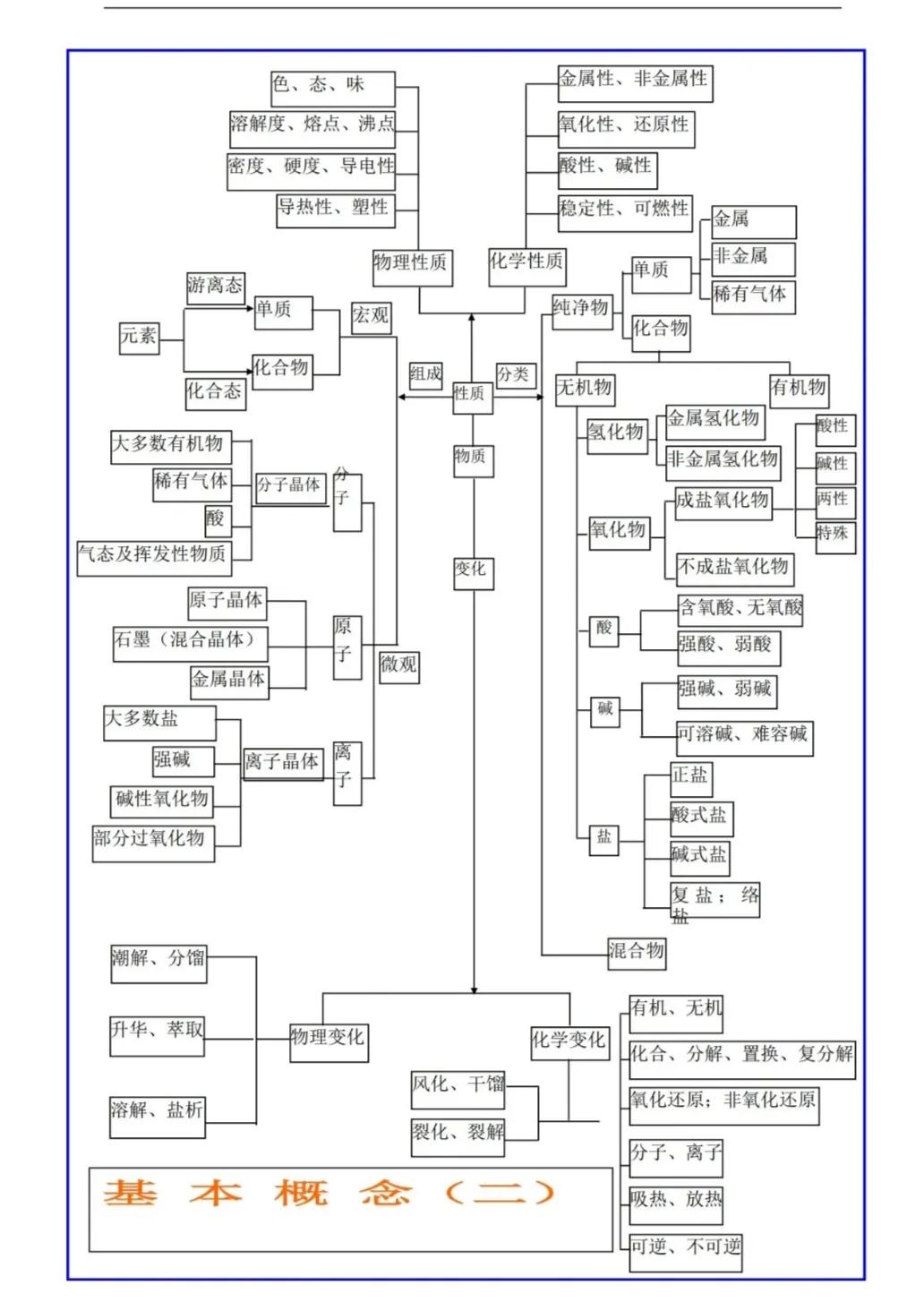 教育机构培训一对一,教育机构一对一靠谱吗