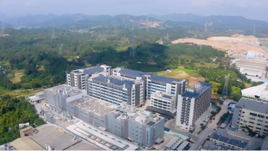 恒美梦——“以人为本品质至上”，打造更舒适的睡眠体验