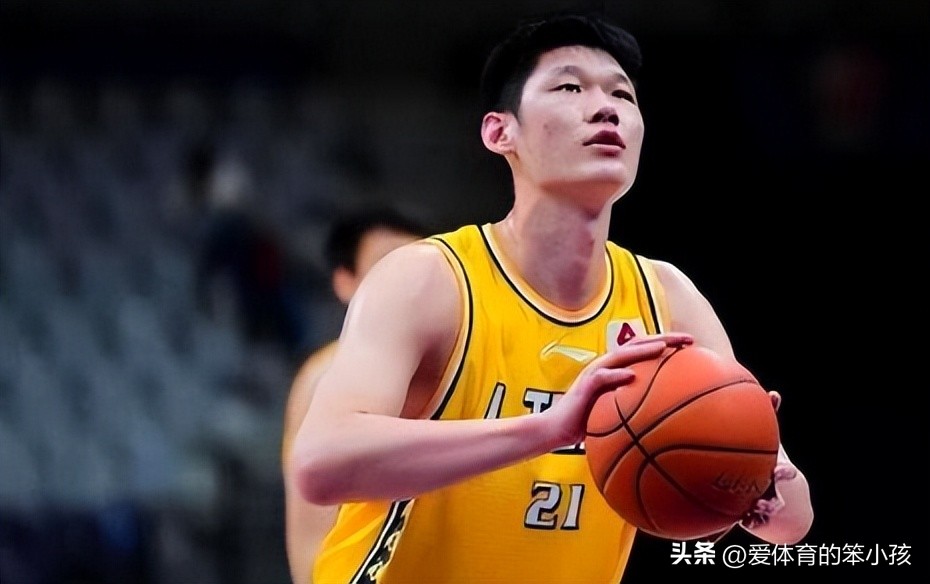 广东男篮25分大胜辽宁阵容,辽宁男篮119-97击败广东男篮