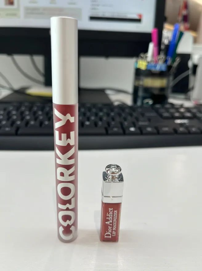 79一支眉笔到底贵吗,79一支眉笔相当于什么皮肤