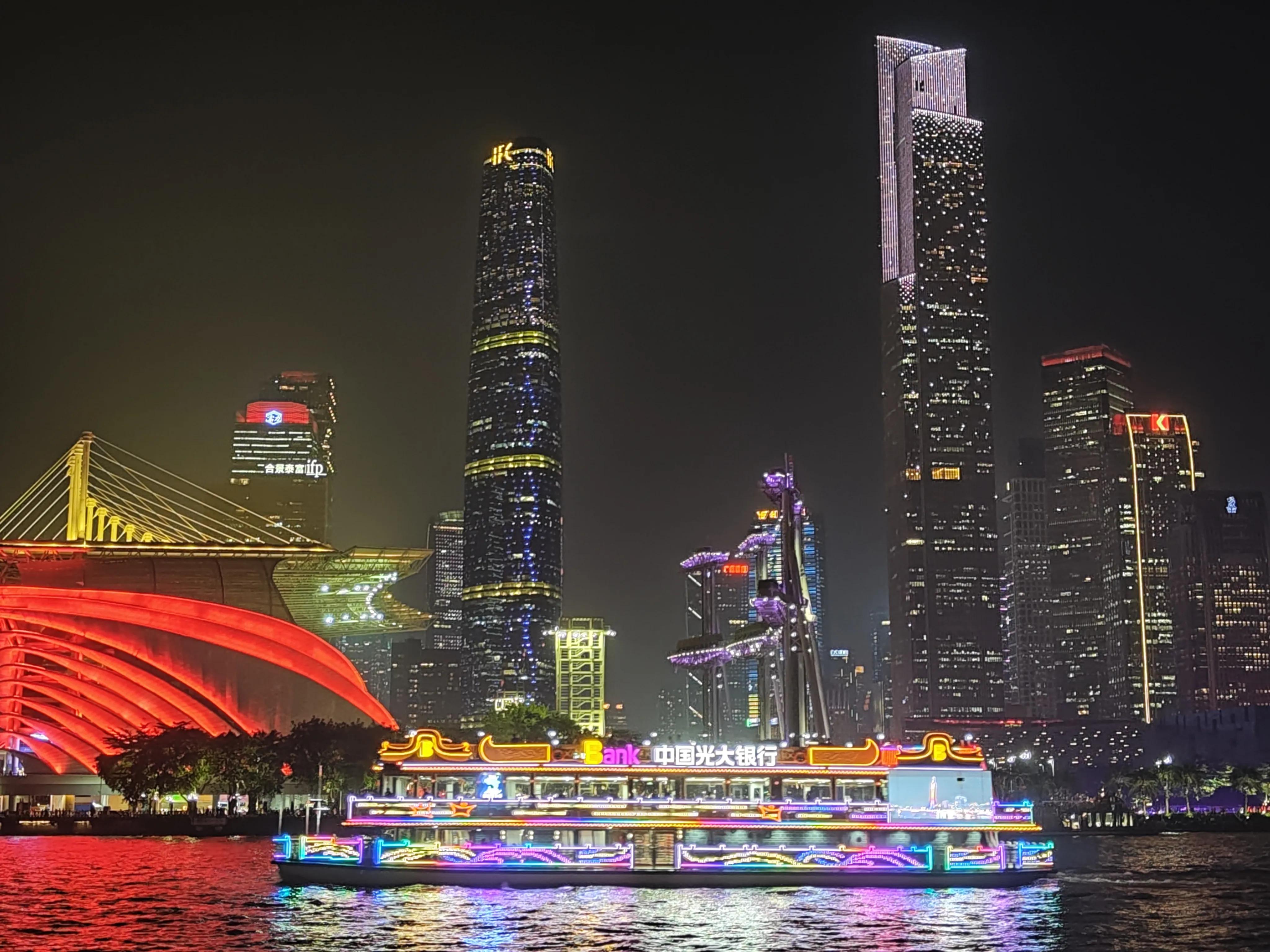 广东人为什么那么有钱,广东人为什么越来越有钱