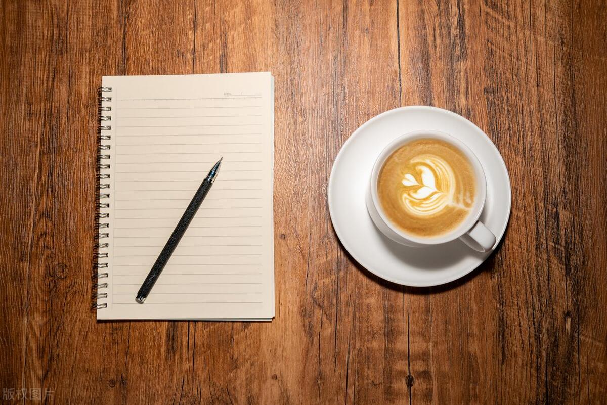 30岁已婚未育是一种什么体验,28岁经历过七年之痒的婚姻