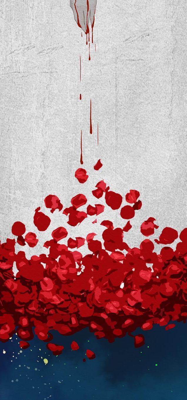 死亡教育的重要性和必要性,死亡教育与生死教育区别