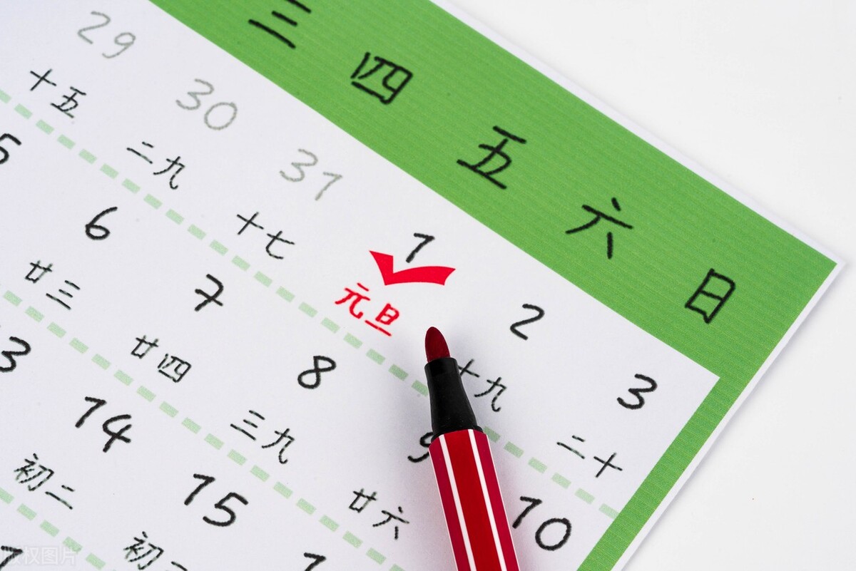 美国发货清关要多久,美国到国内清关需要几天