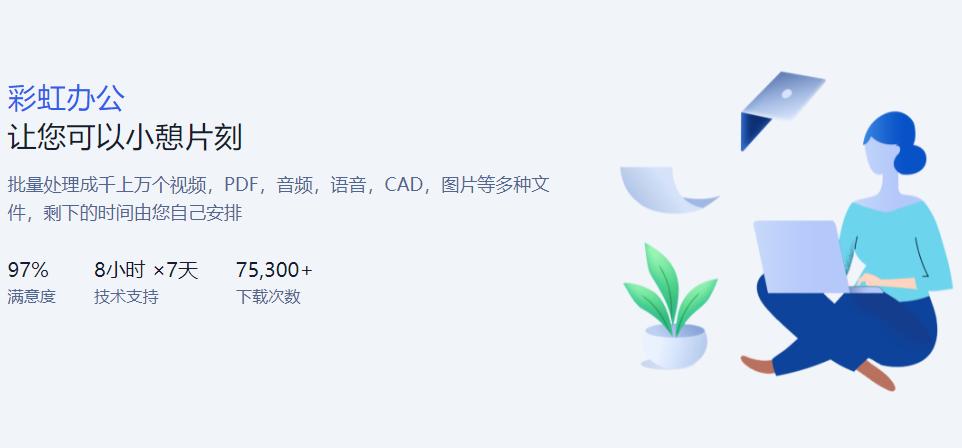 电脑文件加密怎么解除密码,怎么给电脑文件夹加密设置密码