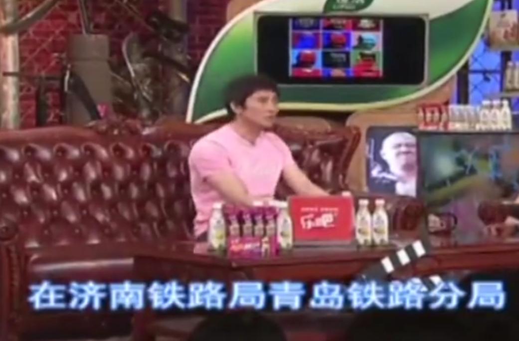 草根歌手江涛简历,青年歌手江涛简历