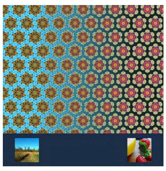 数学家的演讲,数学家谈函数与方程