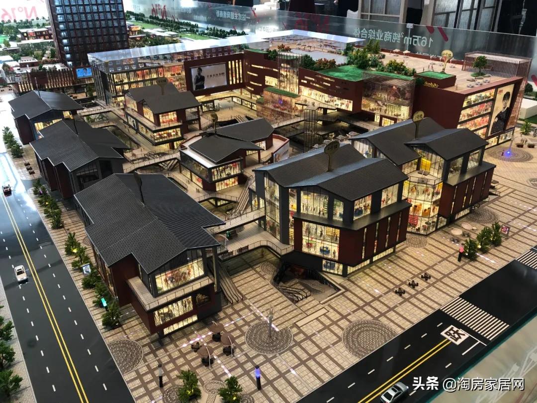 绵阳科技城核医学中心,绵阳核医学中心为什么还没有开建