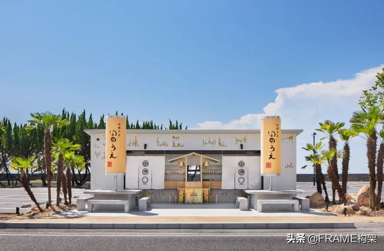 frameawards瀹ゅ唴璁捐,frame澶у