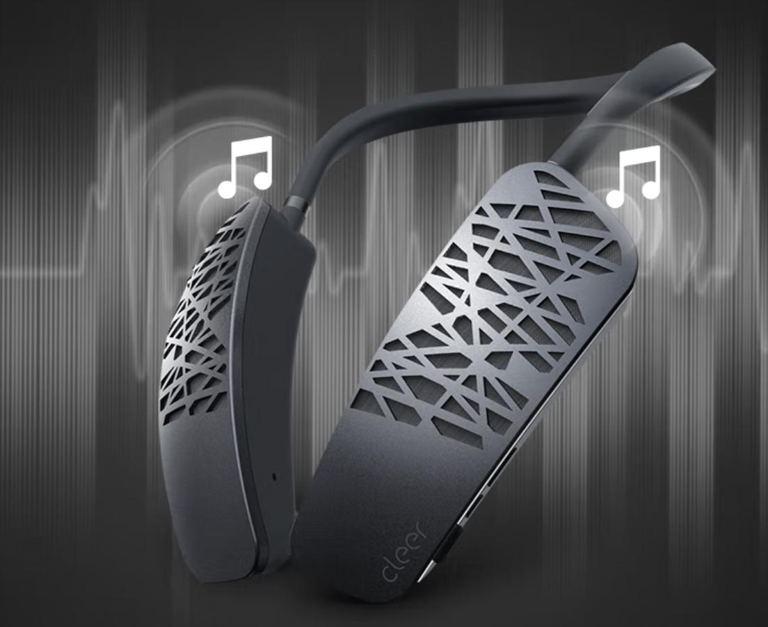 boses1蓝牙音箱评测,bose音响新产品