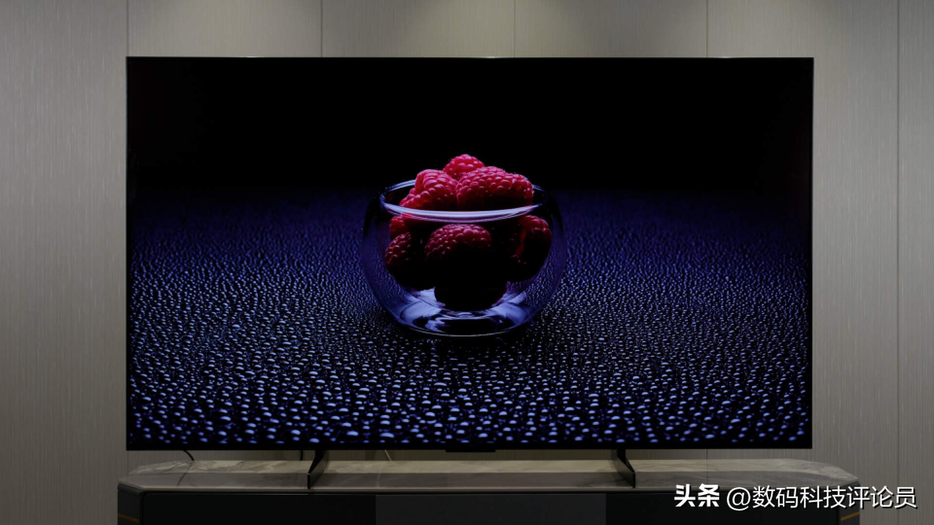 tclq10h的对比度调到多少是最佳,tclq10峰值亮度