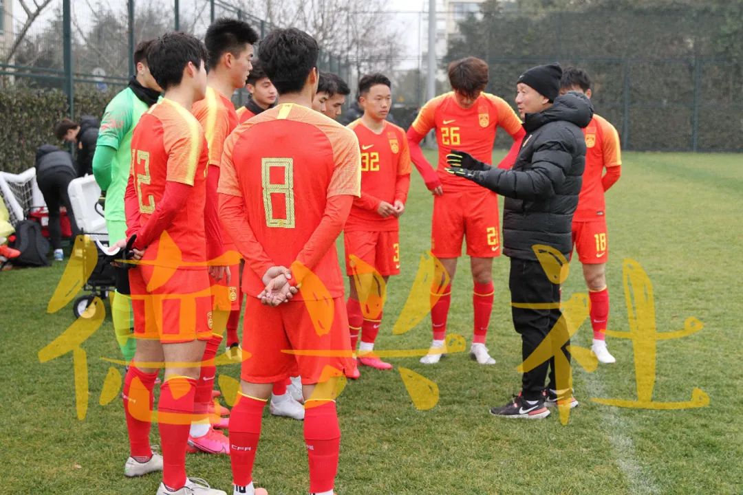 01国青阵型,国奥国青最新消息