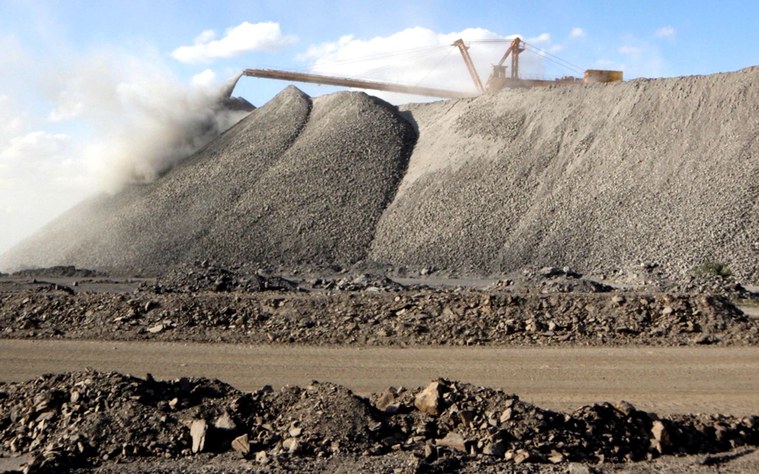 美国对华贸易消息,美国对华贸易政策最新消息