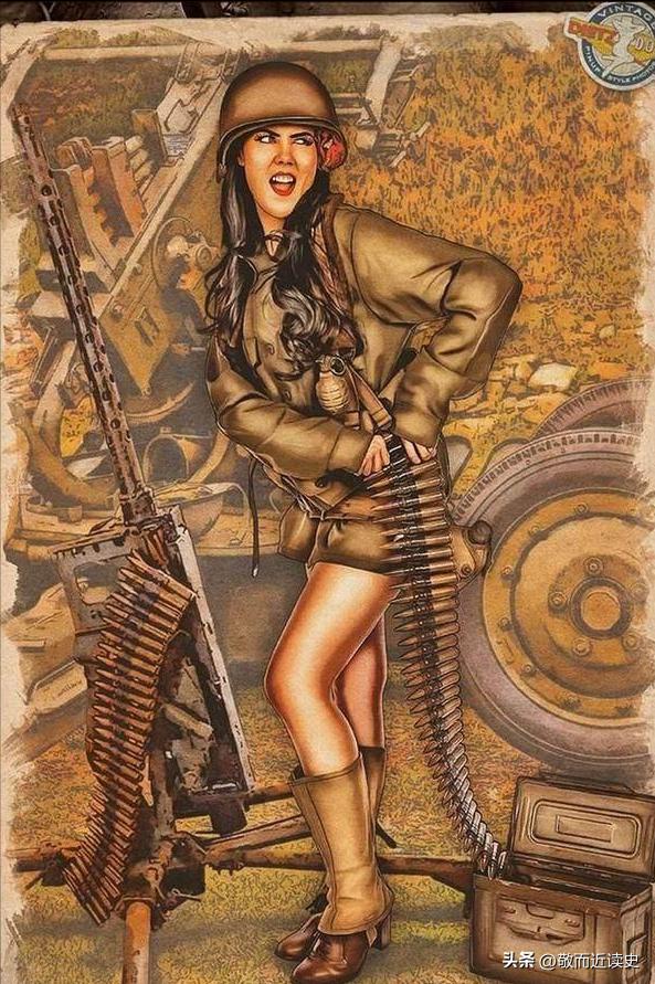 梅西的世界杯荣誉,梅西的世界杯冠军