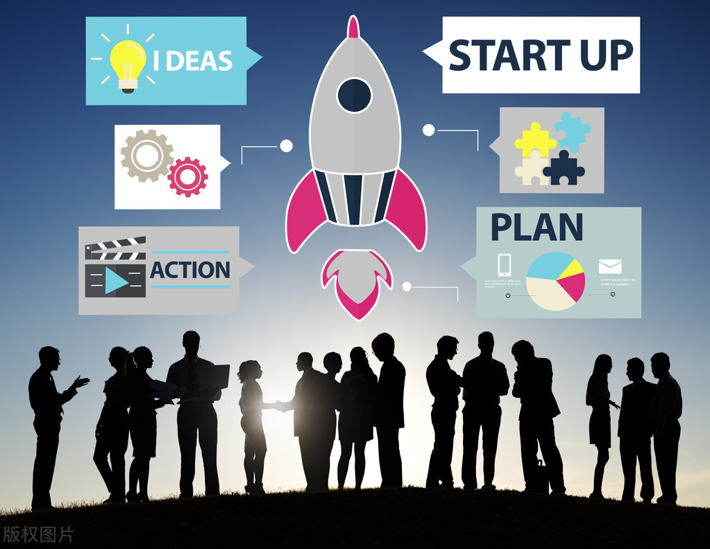 创青春中国青年创新创业大赛主题,青年创新创业大赛活动目的