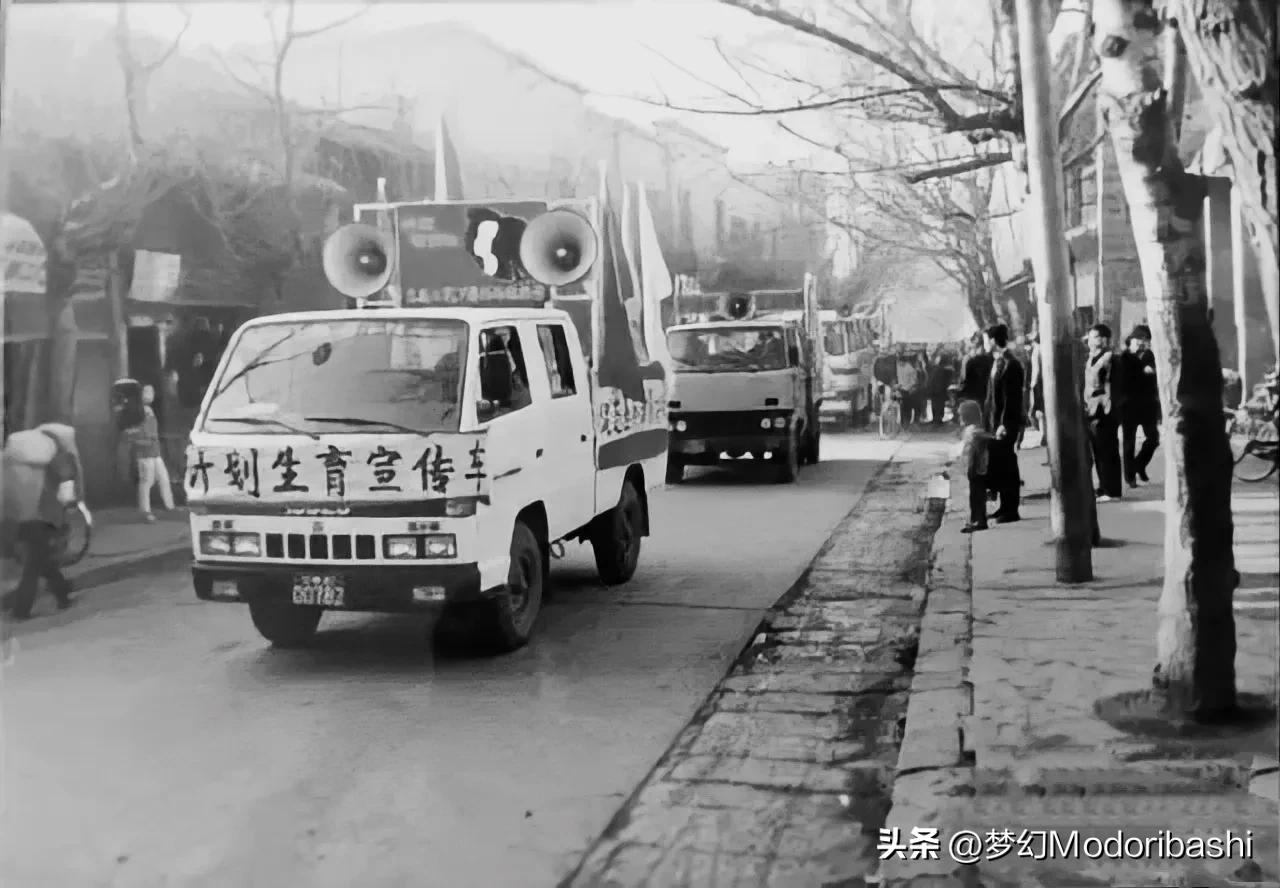 前计生专干:牵农户的牛充公,捅穿农户的瓦警告,就是我工作