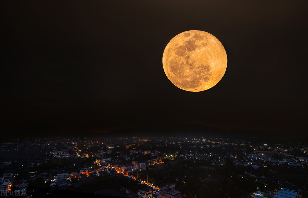 与明月有关的古诗词名句有哪些,关于明月的诗句有哪些十句