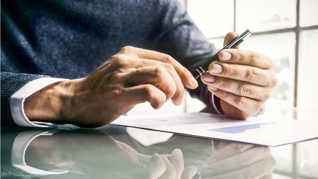 美宜佳40平方便利店加盟费多少钱,开一家不加盟便利店多少钱