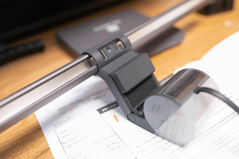 23.8英寸显示器桌面效果,桌面1.3米扩展显示器