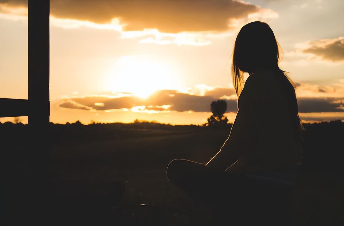 终身成长的七种思维模式,你需要一个成长型思维模式