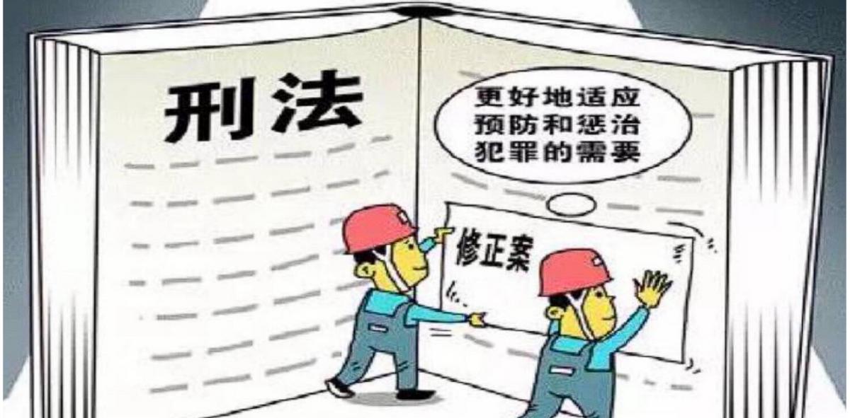 女钢琴老师被打,女钢琴老师被打后续