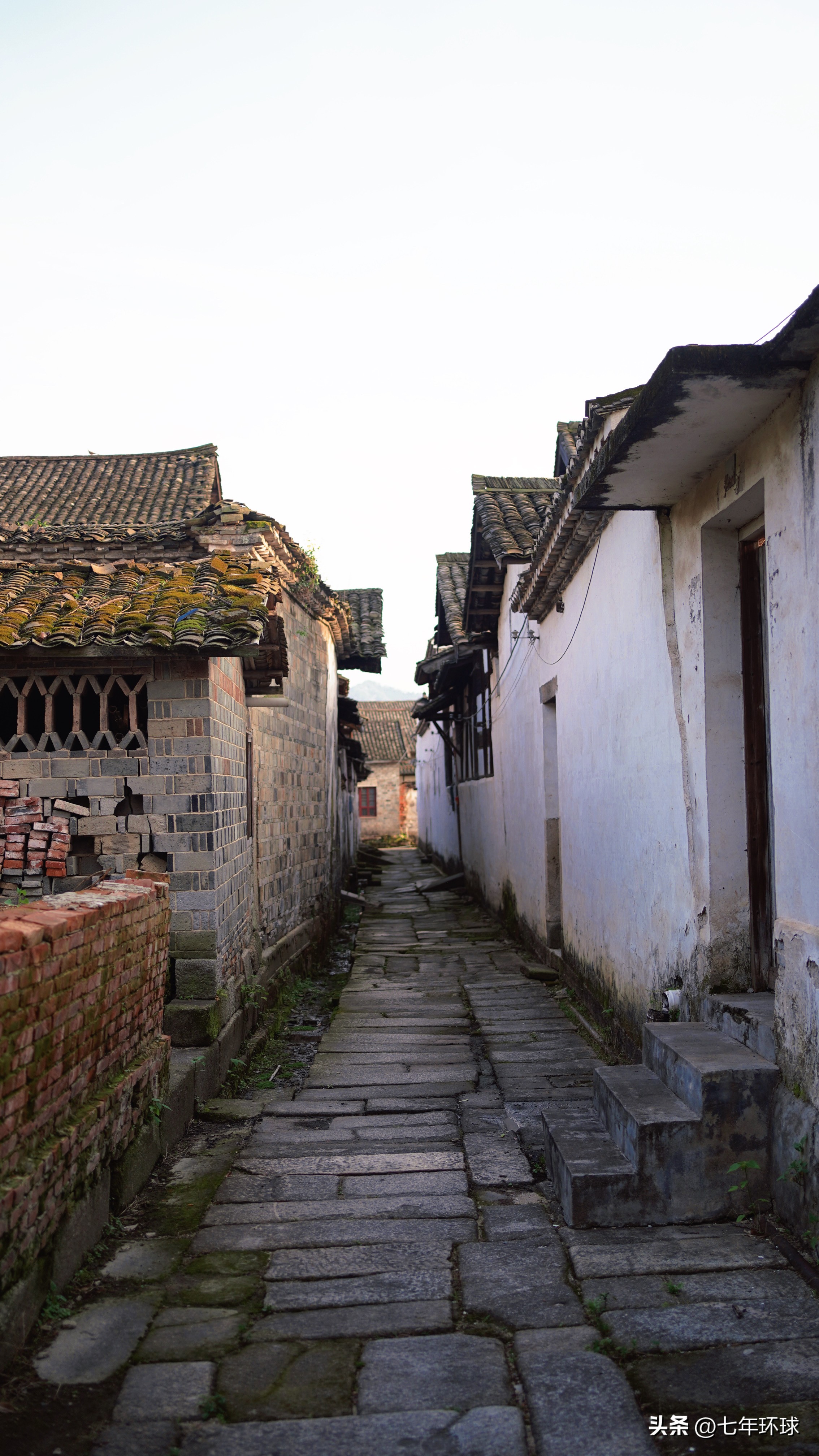 夏季江西7日旅游攻略,江西宜春五一3-5天短途旅游推荐