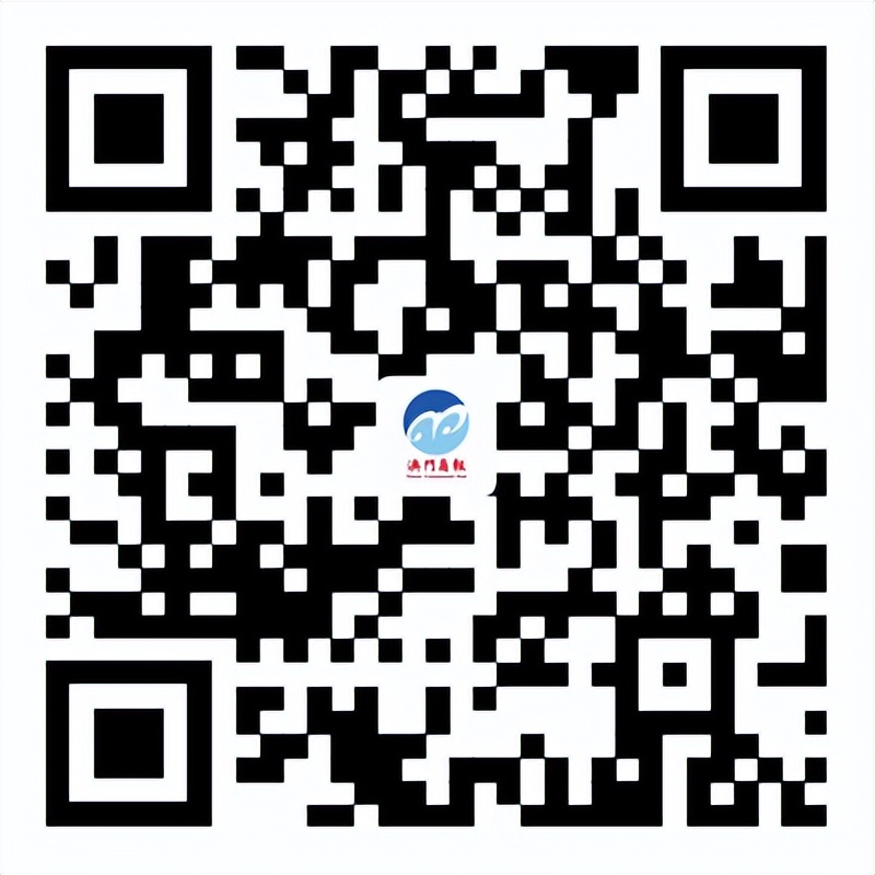 珠海好耍的地方,珠海自由行最好的地方