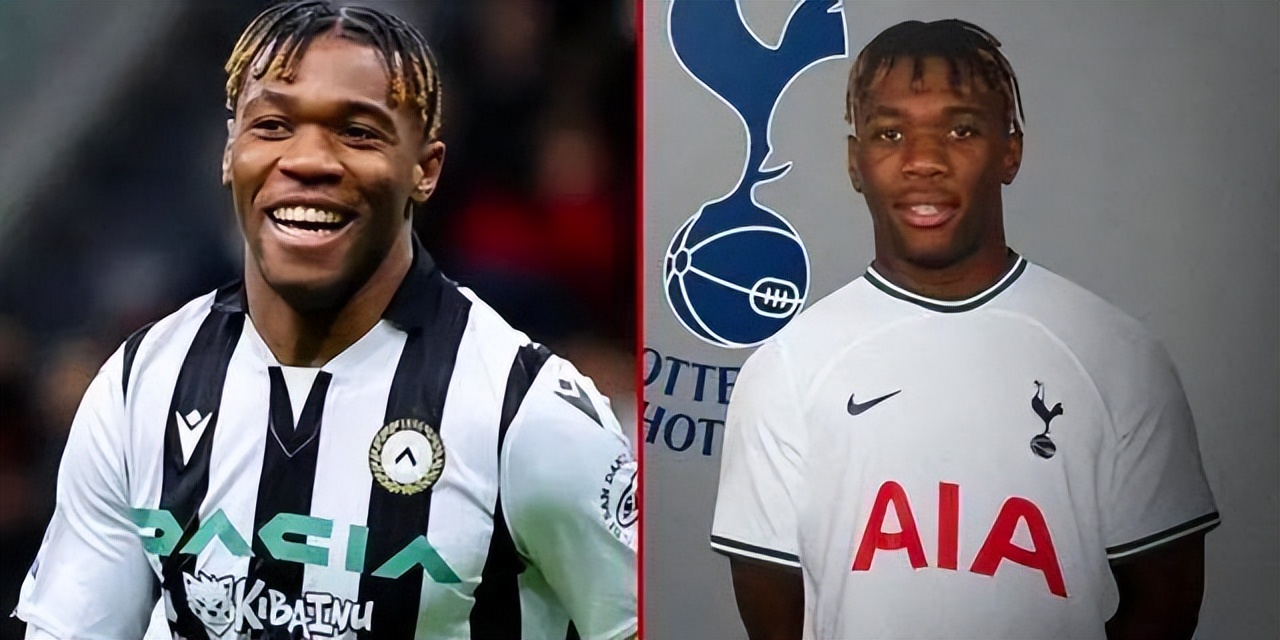 梁熙明后续处理,梁熙明体坛评论