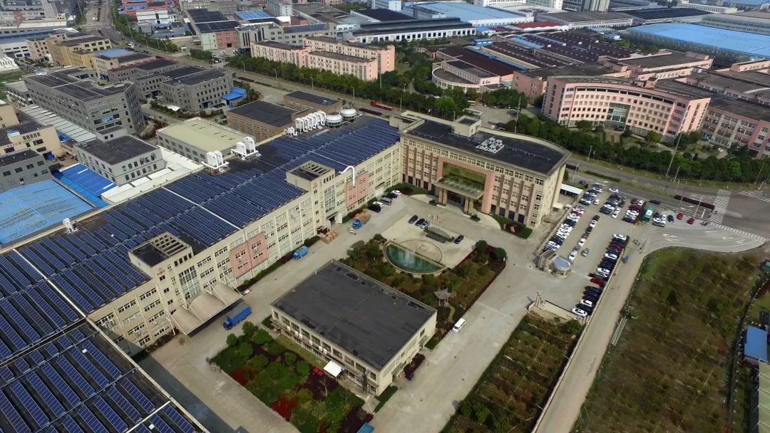 中国海伦钢琴股份有限公司,海伦钢琴国产性价比之王