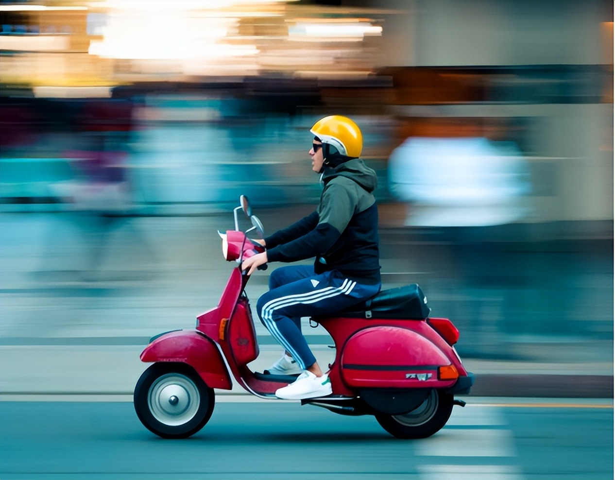 电动车电池饿死了怎么激活效果好,电动车电池饿死了怎么修复视频
