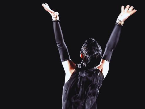 羽生结弦考斯滕黑金图片,羽生结弦黑金考斯滕哪场比赛