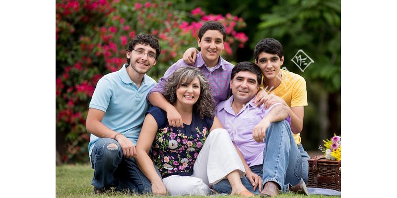 人到老年怎么干不动了,瘫痪在床的老人何去何从