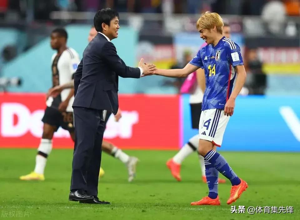 足球小将日本1:2击败德国,足球小将日本队10:1完胜荷兰队