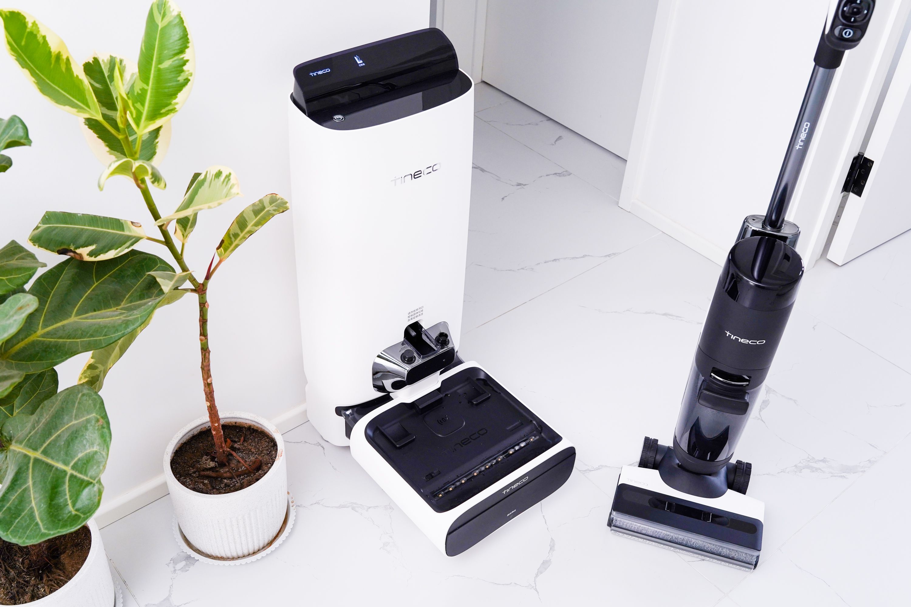 满满的幸福感好物全在这里,满满的幸福感值得珍惜